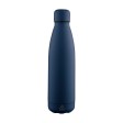 Drinking bottle Breeze | Recycled | 700 ml FullGadgets.com