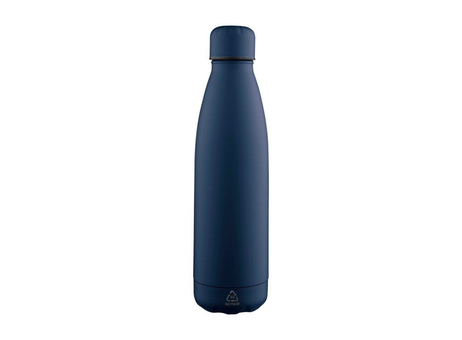 Drinking bottle Breeze | Recycled | 700 ml FullGadgets.com