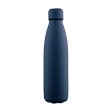 Drinking bottle Breeze | Recycled | 700 ml FullGadgets.com