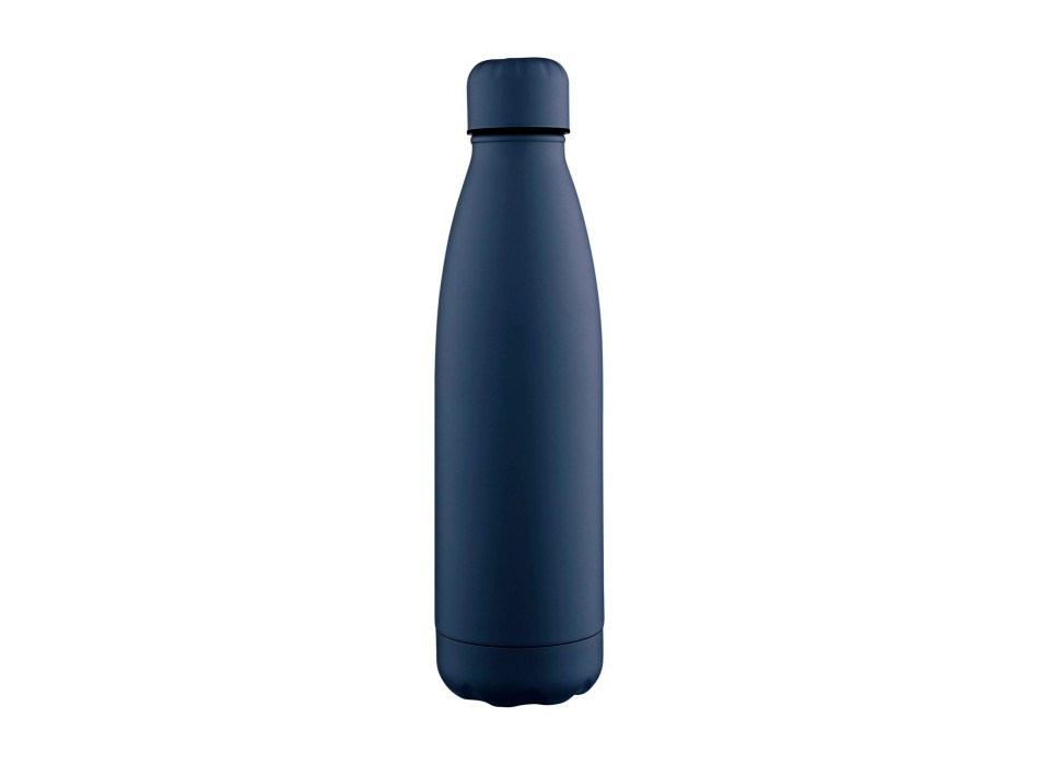 Drinking bottle Breeze | Recycled | 700 ml FullGadgets.com
