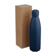 Drinking bottle Breeze | Recycled | 700 ml FullGadgets.com