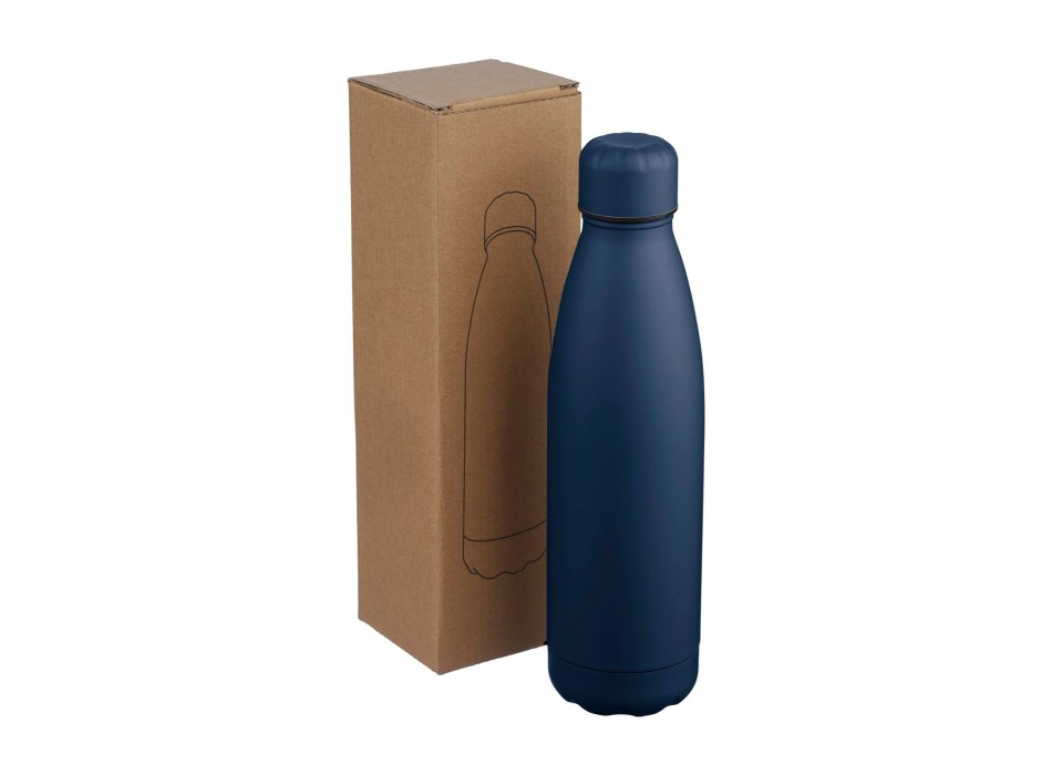 Drinking bottle Breeze | Recycled | 700 ml FullGadgets.com