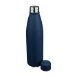 Drinking bottle Breeze | Recycled | 700 ml FullGadgets.com