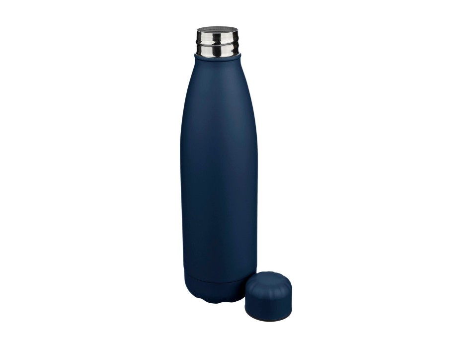 Drinking bottle Breeze | Recycled | 700 ml FullGadgets.com