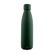 Drinking bottle Breeze | Recycled | 700 ml FullGadgets.com