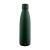 Borraccia  in acciaio inox a singola parete 700 ml Breeze