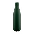Drinking bottle Breeze | Recycled | 700 ml FullGadgets.com