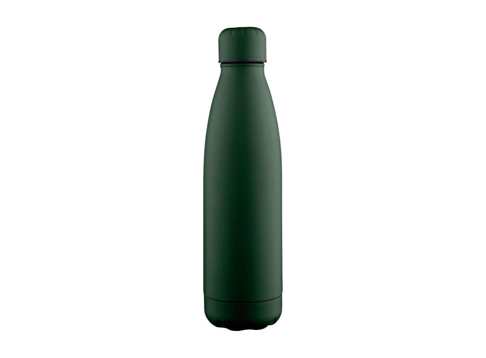 Drinking bottle Breeze | Recycled | 700 ml FullGadgets.com