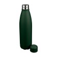 Drinking bottle Breeze | Recycled | 700 ml FullGadgets.com