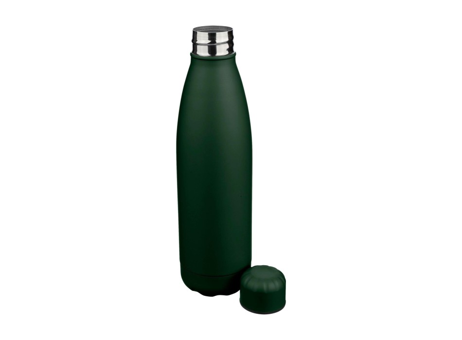 Drinking bottle Breeze | Recycled | 700 ml FullGadgets.com