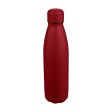 Drinking bottle Breeze | Recycled | 700 ml FullGadgets.com