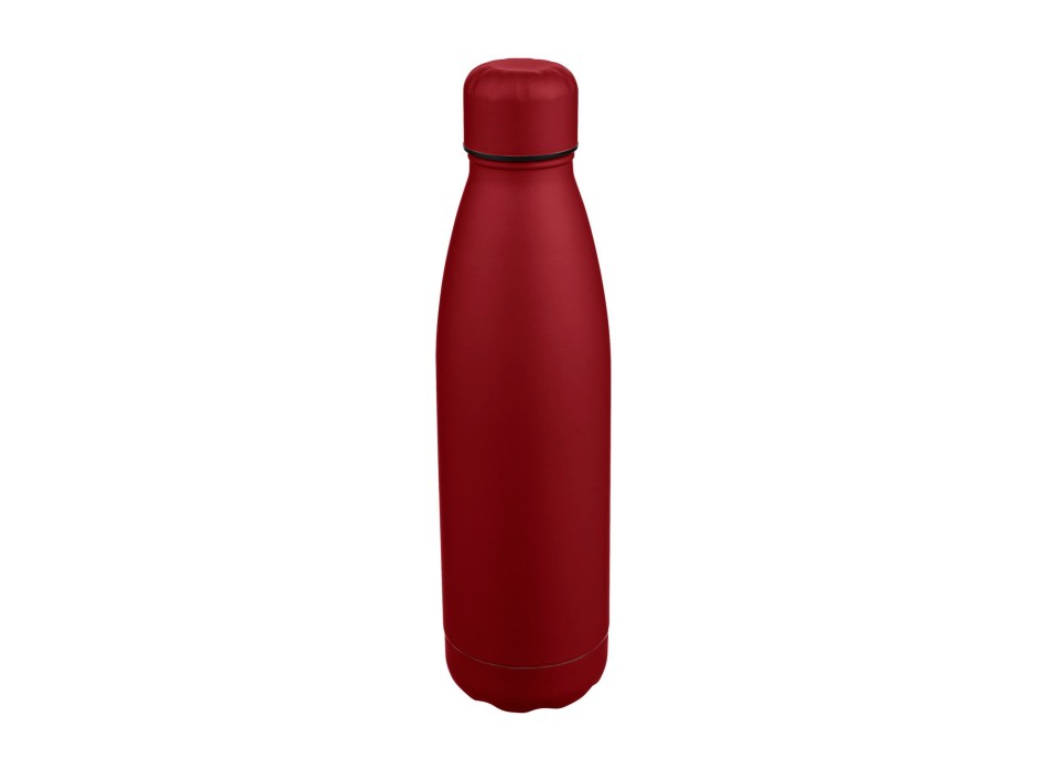 Drinking bottle Breeze | Recycled | 700 ml FullGadgets.com