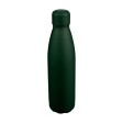 Drinking bottle Breeze | Recycled | 700 ml FullGadgets.com
