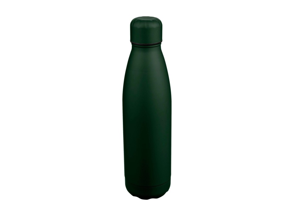 Drinking bottle Breeze | Recycled | 700 ml FullGadgets.com