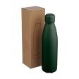 Drinking bottle Breeze | Recycled | 700 ml FullGadgets.com