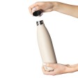 Drinking bottle Breeze | Recycled | 700 ml FullGadgets.com