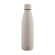 Drinking bottle Breeze | Recycled | 700 ml FullGadgets.com