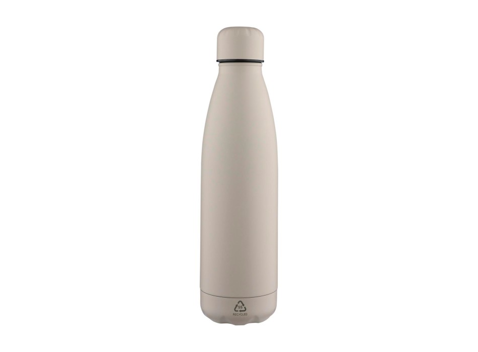 Drinking bottle Breeze | Recycled | 700 ml FullGadgets.com