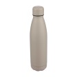 Drinking bottle Breeze | Recycled | 700 ml FullGadgets.com