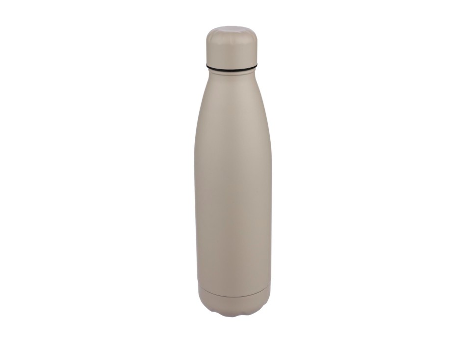 Drinking bottle Breeze | Recycled | 700 ml FullGadgets.com