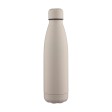 Drinking bottle Breeze | Recycled | 700 ml FullGadgets.com