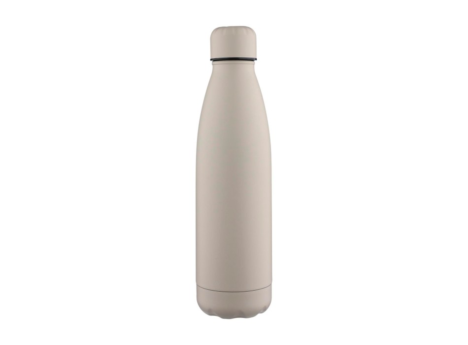 Drinking bottle Breeze | Recycled | 700 ml FullGadgets.com
