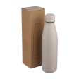 Drinking bottle Breeze | Recycled | 700 ml FullGadgets.com