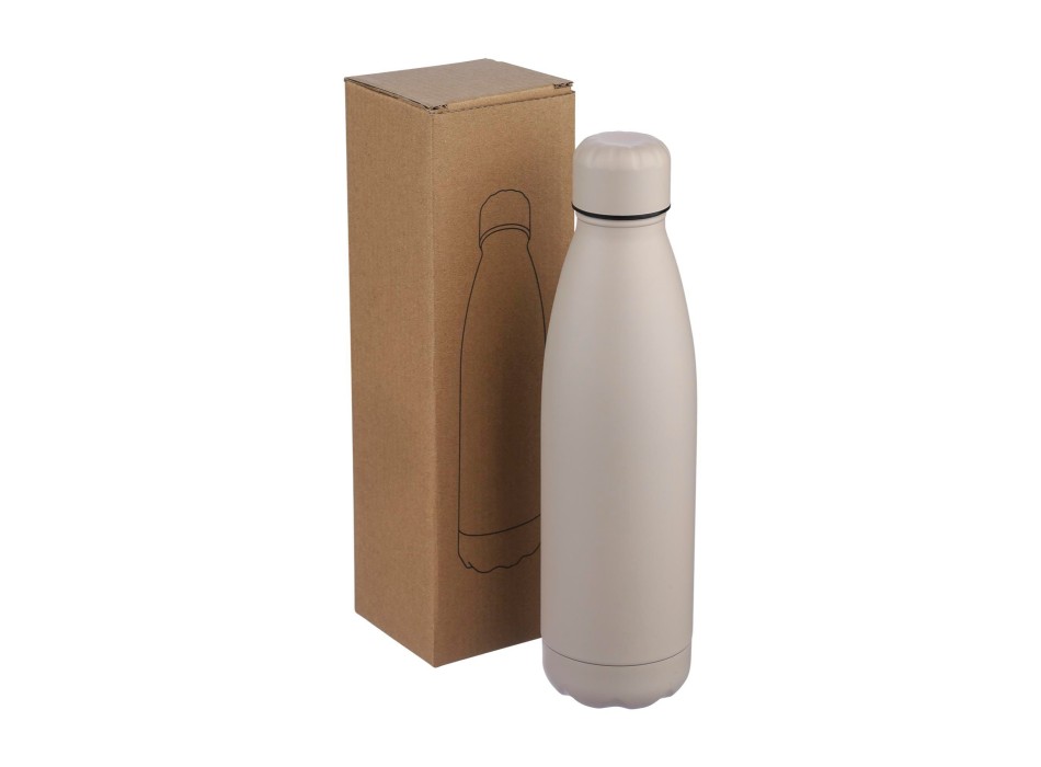 Drinking bottle Breeze | Recycled | 700 ml FullGadgets.com
