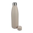 Drinking bottle Breeze | Recycled | 700 ml FullGadgets.com