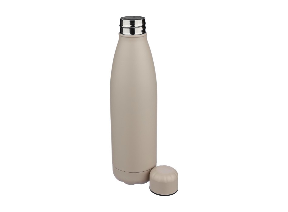 Drinking bottle Breeze | Recycled | 700 ml FullGadgets.com