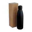 Drinking bottle Breeze | Recycled | 700 ml FullGadgets.com