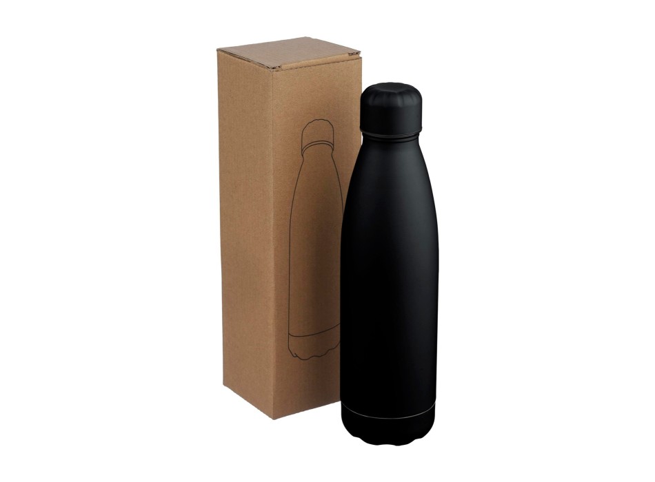 Drinking bottle Breeze | Recycled | 700 ml FullGadgets.com