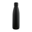 Drinking bottle Breeze | Recycled | 700 ml FullGadgets.com