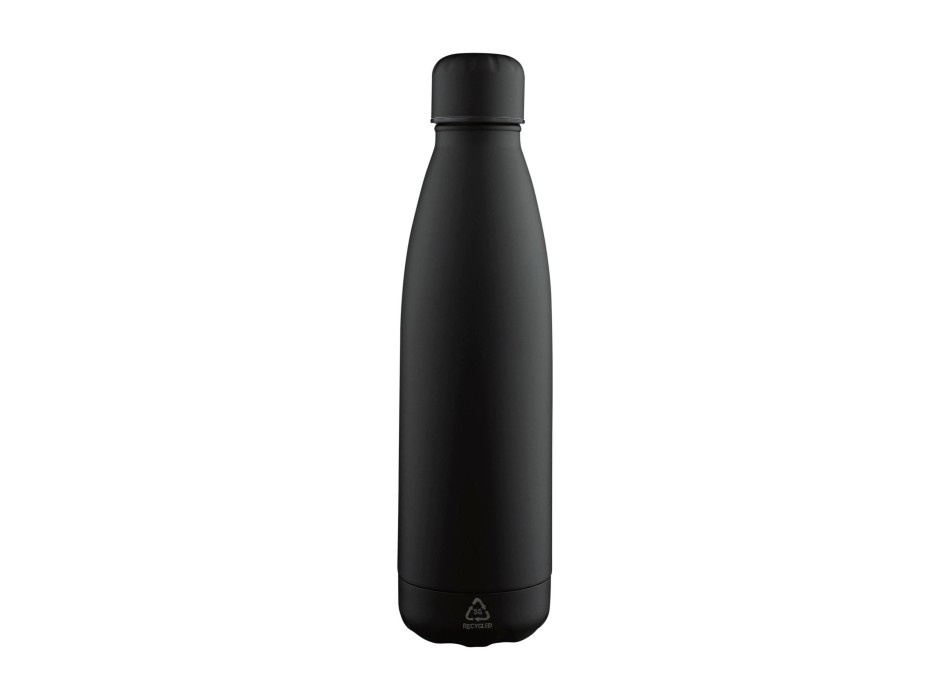 Drinking bottle Breeze | Recycled | 700 ml FullGadgets.com