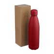 Drinking bottle Breeze | Recycled | 700 ml FullGadgets.com