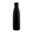 Drinking bottle Breeze | Recycled | 700 ml FullGadgets.com