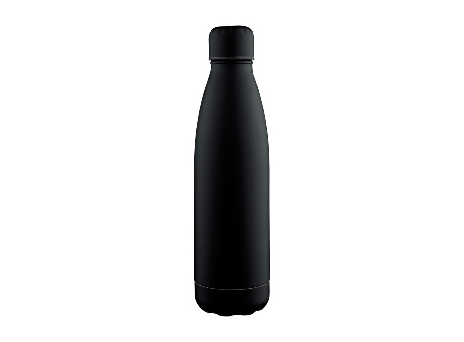 Drinking bottle Breeze | Recycled | 700 ml FullGadgets.com