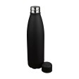 Drinking bottle Breeze | Recycled | 700 ml FullGadgets.com
