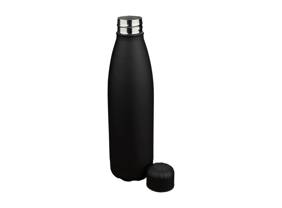 Drinking bottle Breeze | Recycled | 700 ml FullGadgets.com