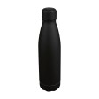 Drinking bottle Breeze | Recycled | 700 ml FullGadgets.com