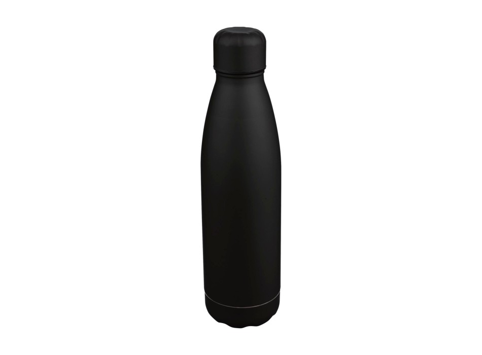 Drinking bottle Breeze | Recycled | 700 ml FullGadgets.com