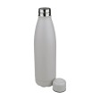 Drinking bottle Breeze | Recycled | 700 ml FullGadgets.com