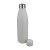 Borraccia  in acciaio inox a singola parete 700 ml Breeze
