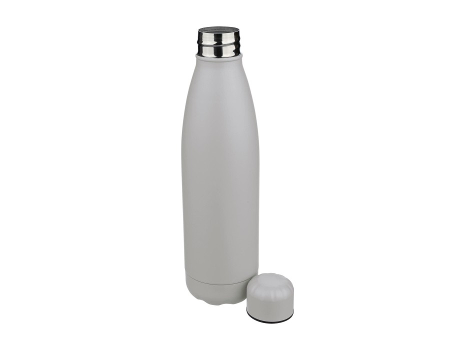 Drinking bottle Breeze | Recycled | 700 ml FullGadgets.com