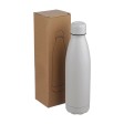Drinking bottle Breeze | Recycled | 700 ml FullGadgets.com