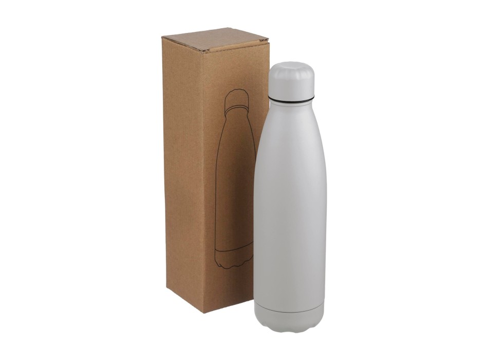 Drinking bottle Breeze | Recycled | 700 ml FullGadgets.com
