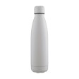 Drinking bottle Breeze | Recycled | 700 ml FullGadgets.com