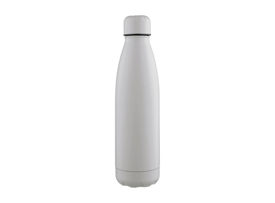 Drinking bottle Breeze | Recycled | 700 ml FullGadgets.com