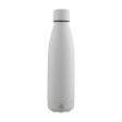 Drinking bottle Breeze | Recycled | 700 ml FullGadgets.com