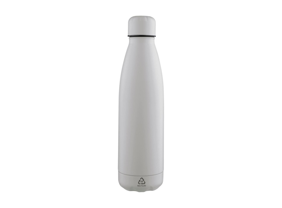 Drinking bottle Breeze | Recycled | 700 ml FullGadgets.com